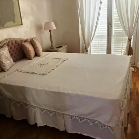 Casa Dolce Vita Villa *