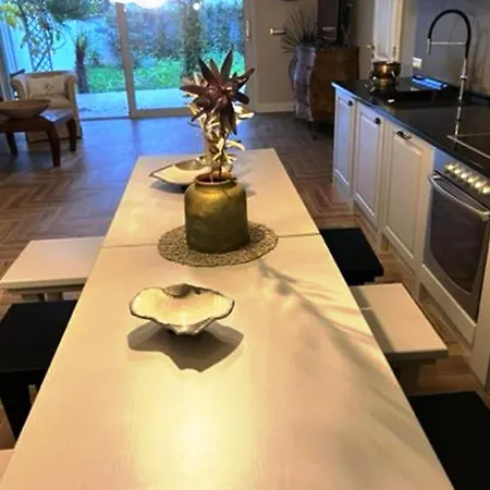 Villa Casa Dolce Vita *