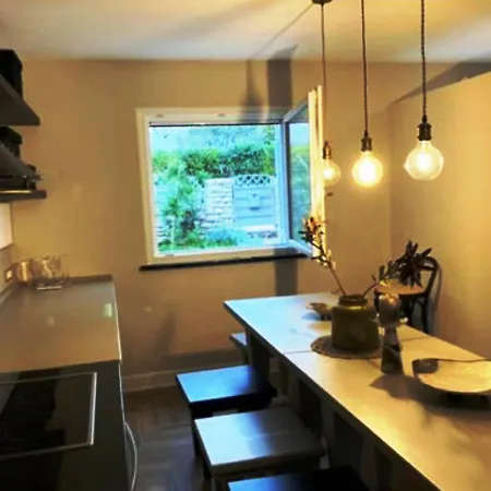 Casa Dolce Vita * Rovigno