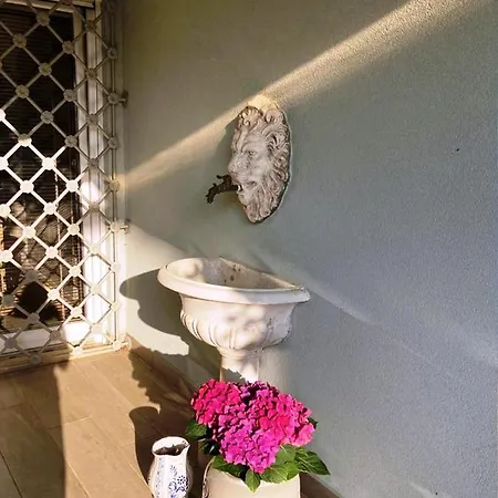 Villa Casa Dolce Vita