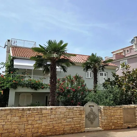 Villa Casa Dolce Vita *