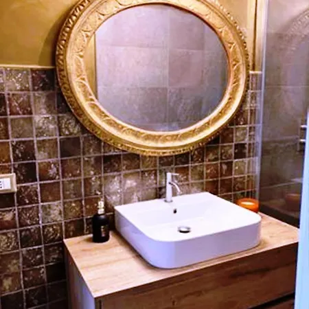 Casa Dolce Vita Villa Rovigno