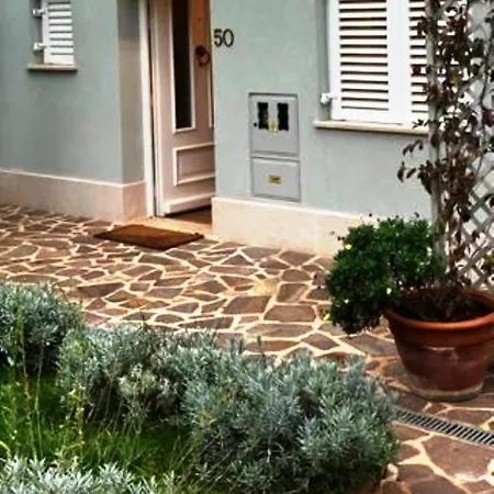 Casa Dolce Vita