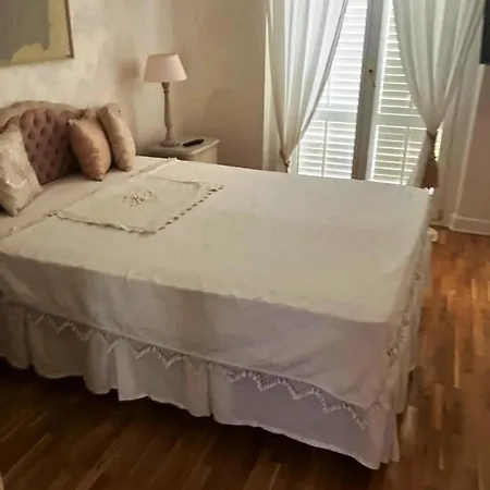 Villa Casa Dolce Vita *