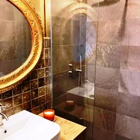 Villa Casa Dolce Vita Rovigno