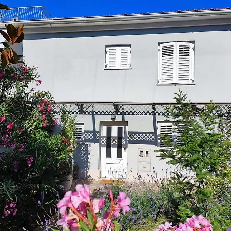 Casa Dolce Vita * Rovigno