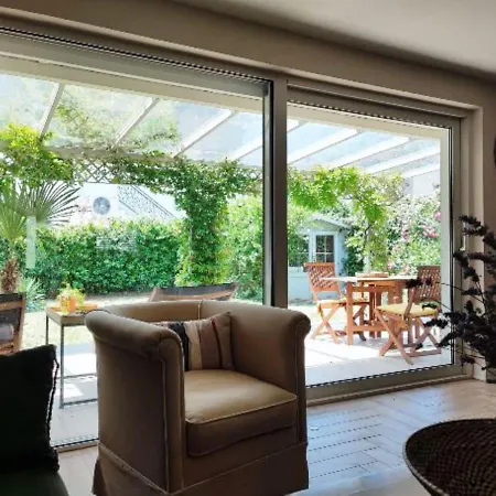 Villa Casa Dolce Vita Rovigno